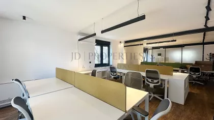 Dedinje | 4zida.rs