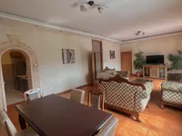 Beograd centar, Stari Grad opština, Beograd | 4zida.rs