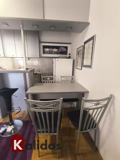 Novi Sad - Centar | 4zida.rs