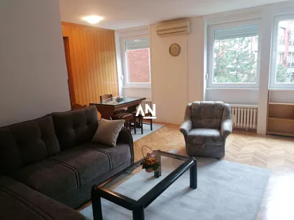 Kneginje Zorke | 4zida.rs