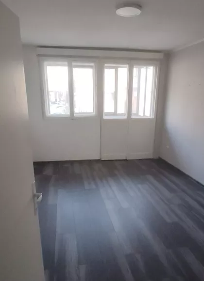 Negovana Ljubinkovića | 4zida.rs