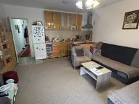 Pantelej, Gradske lokacije, Niš | 4zida.rs