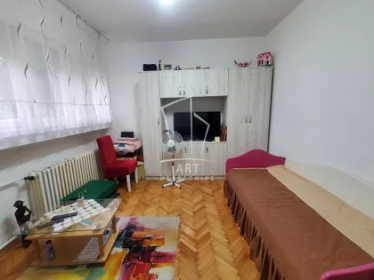 Vrtlarska | 4zida.rs