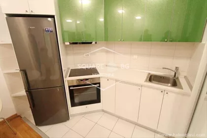 Mitropolita Petra | 4zida.rs