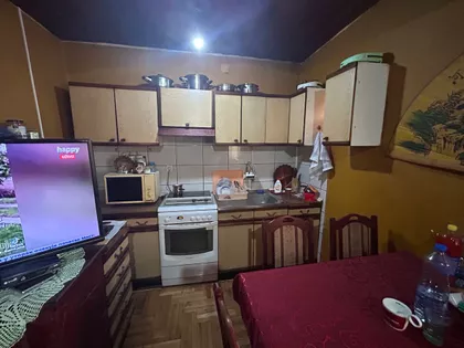 Bagljaš kod Bolnice | 4zida.rs