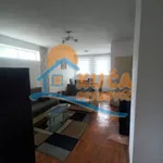 Jagodin Mala, Pantelej, Gradske lokacije, Niš | 4zida.rs | 4zida.rs