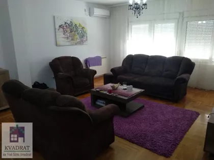 Obrenovac | 4zida.rs