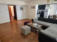 Beograd, Novi Beograd, Blok 45 | 4zida.rs | 4zida.rs