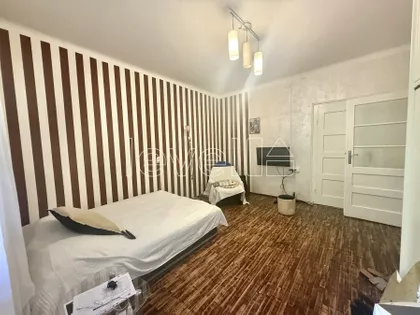 Avijatičarsko Naselje | 4zida.rs
