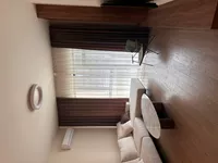 Beograd na vodi, Savski Venac, Beograd | 4zida.rs | 4zida.rs