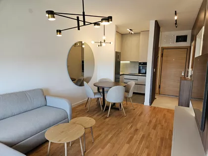 Somborska Rampa | 4zida.rs