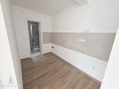 Bogoslovija | 4zida.rs