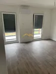 Irig, Okolne lokacije, Vrdnik | 4zida.rs | 4zida.rs