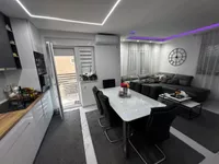 Veternička Rampa, Veternik, Gradske lokacije, Novi Sad | 4zida.rs