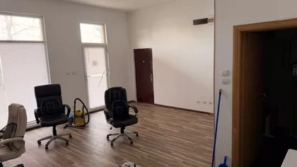 Sutjeska Ulica 1 3K | 4zida.rs