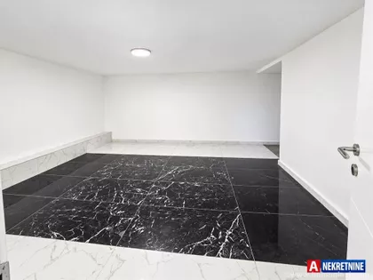 Radnih Akcija | 4zida.rs