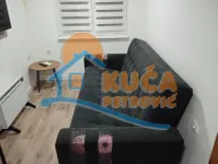 Niš, Gradske lokacije, Medijana, Centar | 4zida.rs | 4zida.rs