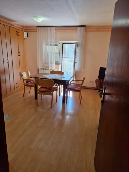 Zorina 31 | 4zida.rs