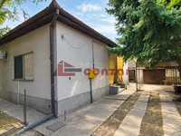 Kertvaroš, Gradske lokacije, Subotica | 4zida.rs