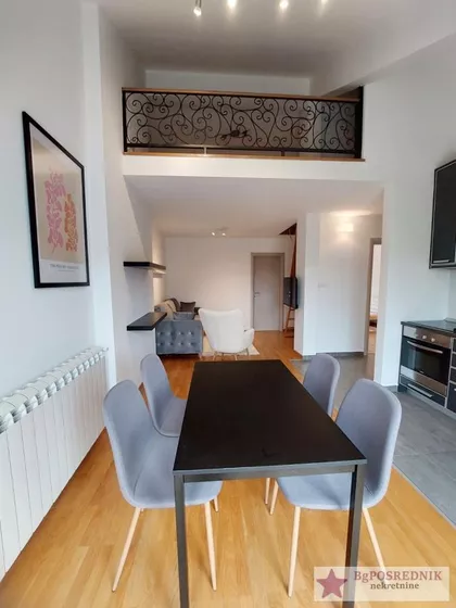 Jelene Ćetković | 4zida.rs