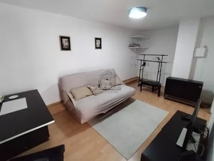 Gundulićev Venac | 4zida.rs