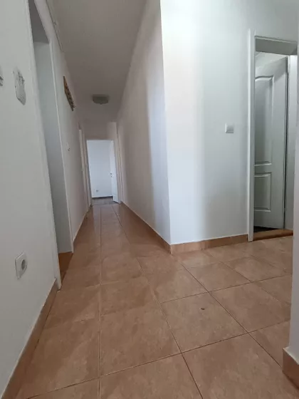 Centar | 4zida.rs