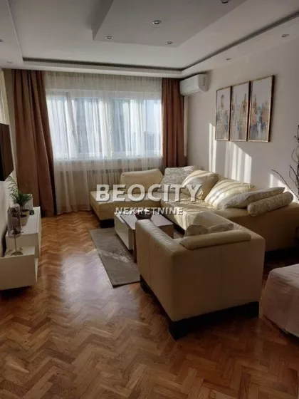 Preševska 61 | 4zida.rs