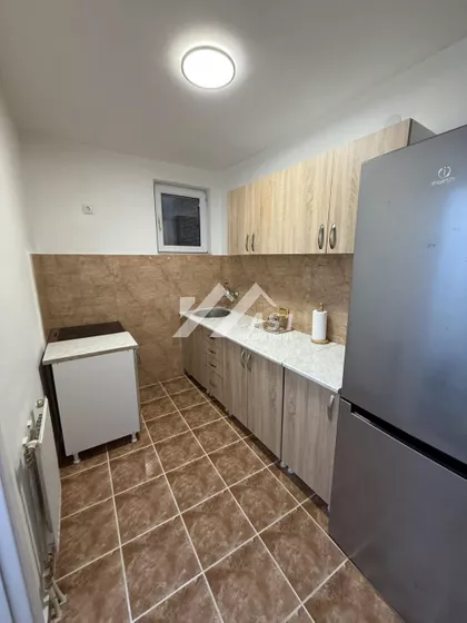 Trg majke Jevrosime | 4zida.rs