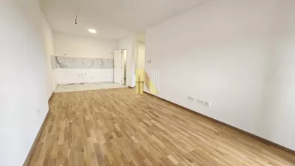Avijatičarsko Naselje | 4zida.rs
