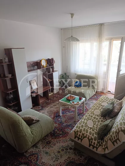 Triglavska | 4zida.rs