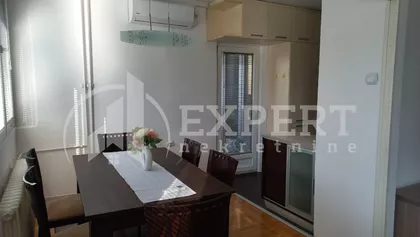 Bulevar Nemanjića | 4zida.rs