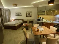 Kraljevi Čardaci, Okolne lokacije, Kopaonik | 4zida.rs