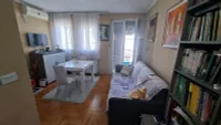 Beograd, Zvezdara opština, Kluz | 4zida.rs | 4zida.rs