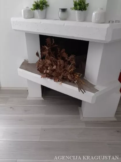 Gradske lokacije | 4zida.rs