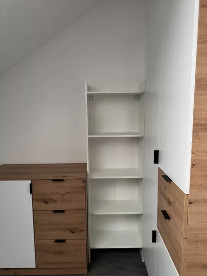 Prizrenska | 4zida.rs