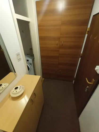 Bulevar Oslobođenja | 4zida.rs