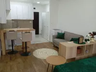 Bubanj, Centar, Gradske lokacije, Kragujevac | 4zida.rs | 4zida.rs
