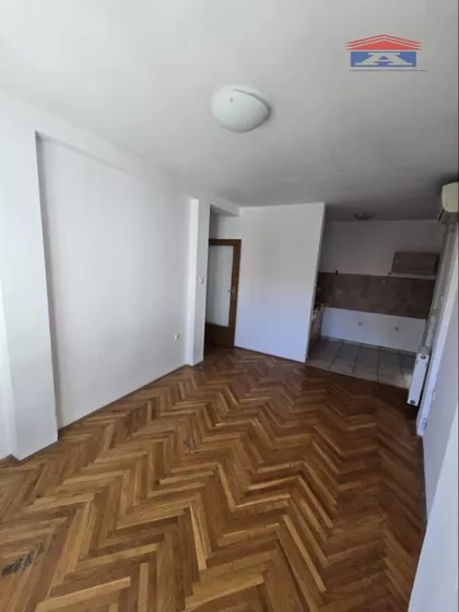 Sajmište | 4zida.rs