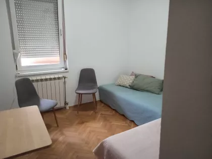 Petra Drapšina 51 | 4zida.rs