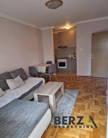 Novi Sad - Centar | 4zida.rs