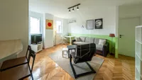 Beograd, Savski Venac, Sarajevska | 4zida.rs | 4zida.rs