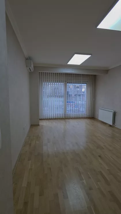 Južni Bulevar 55 | 4zida.rs