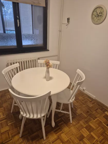 Mirijevo IV | 4zida.rs