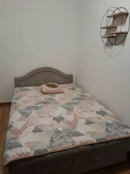 Braće Jerković | 4zida.rs