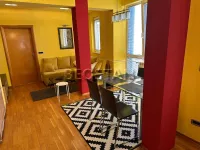 Beograd, Palilula opština, Cvijićeva | 4zida.rs | 4zida.rs