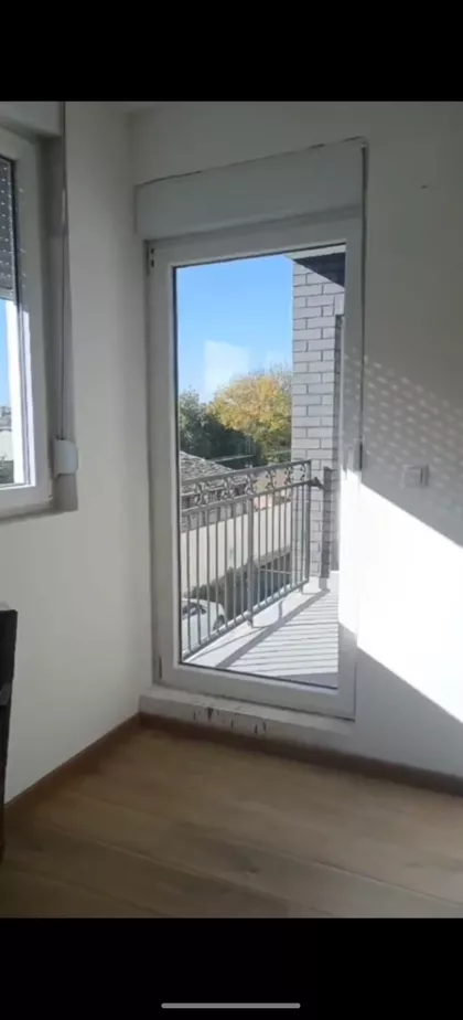 Kralja Petra I Karađorđevića 91 | 4zida.rs