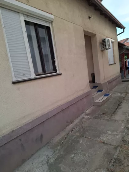 Vidovdanska | 4zida.rs