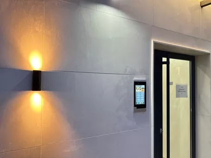 Miodraga Petrovića Čkalje 25 | 4zida.rs