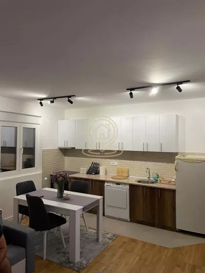 Mala Vaga | 4zida.rs