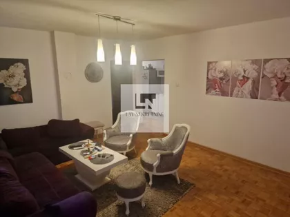 Žarkovo | 4zida.rs